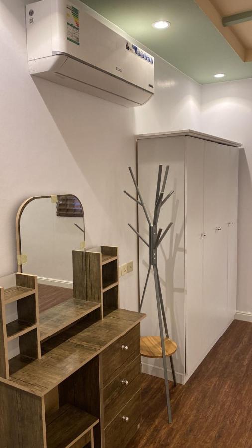 الجوهرة Diamond Plus Villa Al-ʿUla Esterno foto